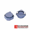 SCRH2D14-2R7 Image