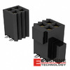 SFC-110-T2-F-D-K-TR Image
