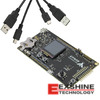 SLSTK2000A Image