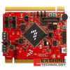 TWR-PXD10 Image