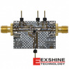 UPD5702TU-EV24 Image