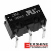 ZMA03A150P00RC Image