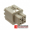 09200032734 Image