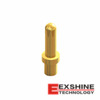 1376-2 Image