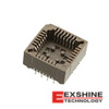 1571539-2 Image