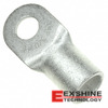 321876 Image