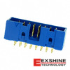 66506-043LF Image