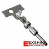 APK-PA16A07-002 Image