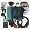C8051F320DK Image