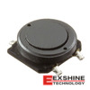 CLS62NP-220NC Image