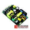 CSS28028 Image
