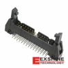D3440-5302-AR Image