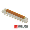 DF9-41P-1V(20) Image