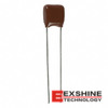ECQ-B2182JF Image