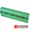 ED1100/16 Image