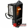 EF11.2561.0010.01 Image
