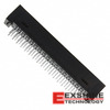 FX2CA1-68P-1.27DSA(71) Image