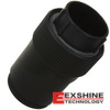 JR25WP-24PC(71) Image