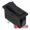 RB141C1100 Image