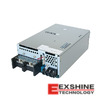 RWS1000B24 Image