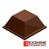 SJ-5018-BROWN Image