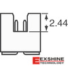 TFML-115-02-SM-D-A Image