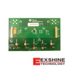 TPS61282EVM-586 Image