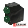 XVC2LUG48D Image