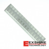 1-1470201-5 Image