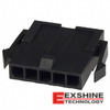 1445048-5 Image