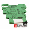 2966472 Image