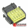 35505-6200-A00GF Image