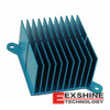 ATS-FPX045045030-101-C3-R0 Image