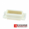DF17(1.0H)-30DP-0.5V(57) Image