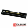 DF36-20P-0.4SD(51) Image