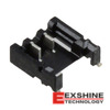 DF57-2P-1.2V(21) Image