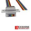 M7PXK-0906R Image