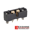 M80-MV311M2-02 Image