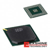 PNX1502E,557 Image