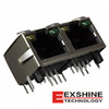 RJHSE-5381-02 Image