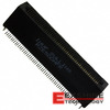RZE50DHFR Image
