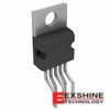 TL2575HV-15IKV Image