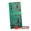 TPS54160EVM-230 Image