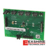 TPS62740EVM-186 Image