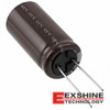 UPX1C222MHD Image