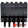 102536-4 Image