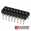 209-8LPST Image