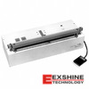 235VACUSEAL-1/4 Image