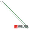 540-12 Image