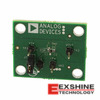 ADP190CB-EVALZ Image